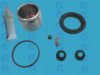 ERT 402116 Repair Kit, brake caliper